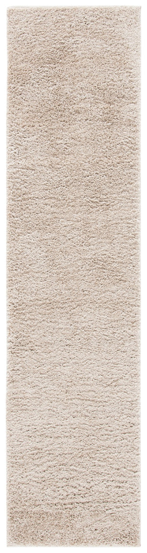 Safavieh August Shag 561 Power Loomed 50% Jute/45% Polypropylene/5% Polyester Rug AUG561B-10
