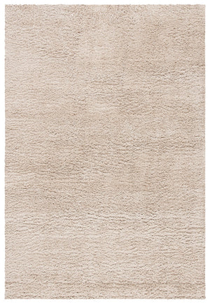 Safavieh August Shag 561 Power Loomed 50% Jute/45% Polypropylene/5% Polyester Rug AUG561B-10