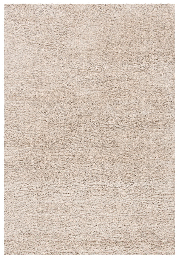 Safavieh August Shag 561 Power Loomed 50% Jute/45% Polypropylene/5% Polyester Rug AUG561B-10