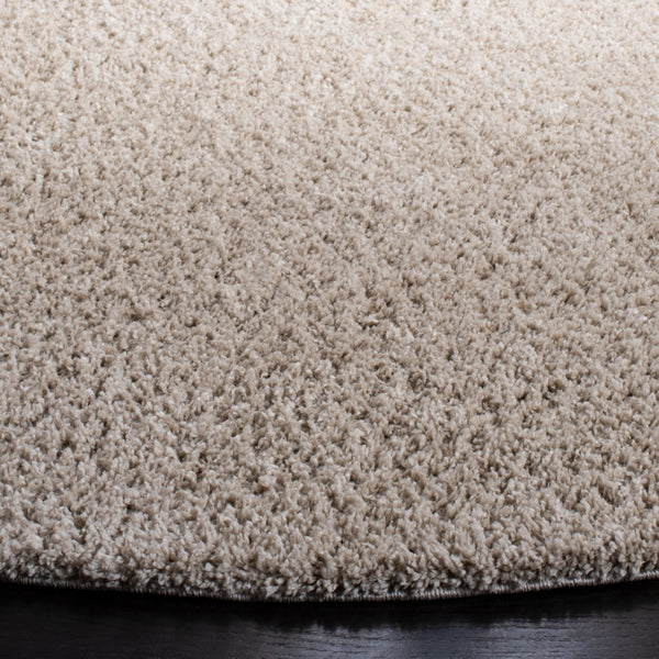 Safavieh August Shag 561 Power Loomed 50% Jute/45% Polypropylene/5% Polyester Rug AUG561B-10