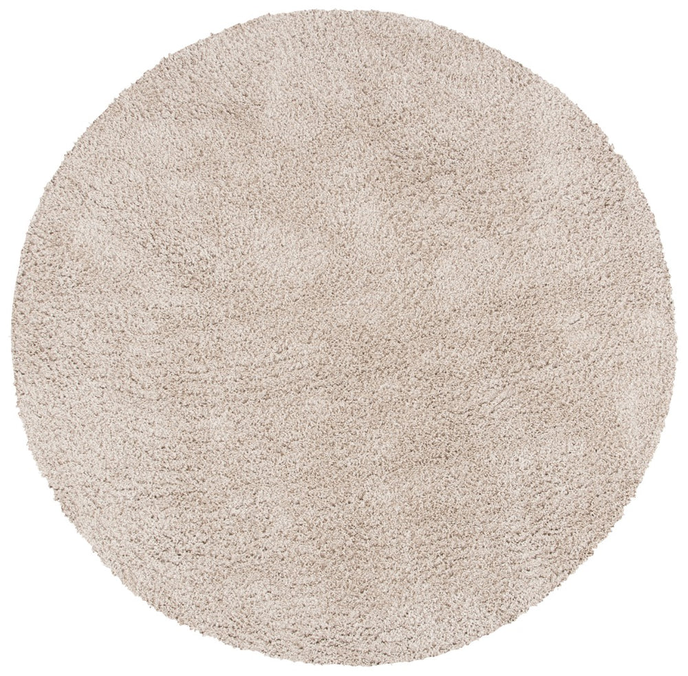 Safavieh August Shag 561 Power Loomed 50% Jute/45% Polypropylene/5% Polyester Rug AUG561B-10