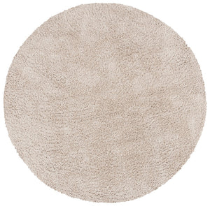 Safavieh August Shag 561 Power Loomed 50% Jute/45% Polypropylene/5% Polyester Rug AUG561B-10