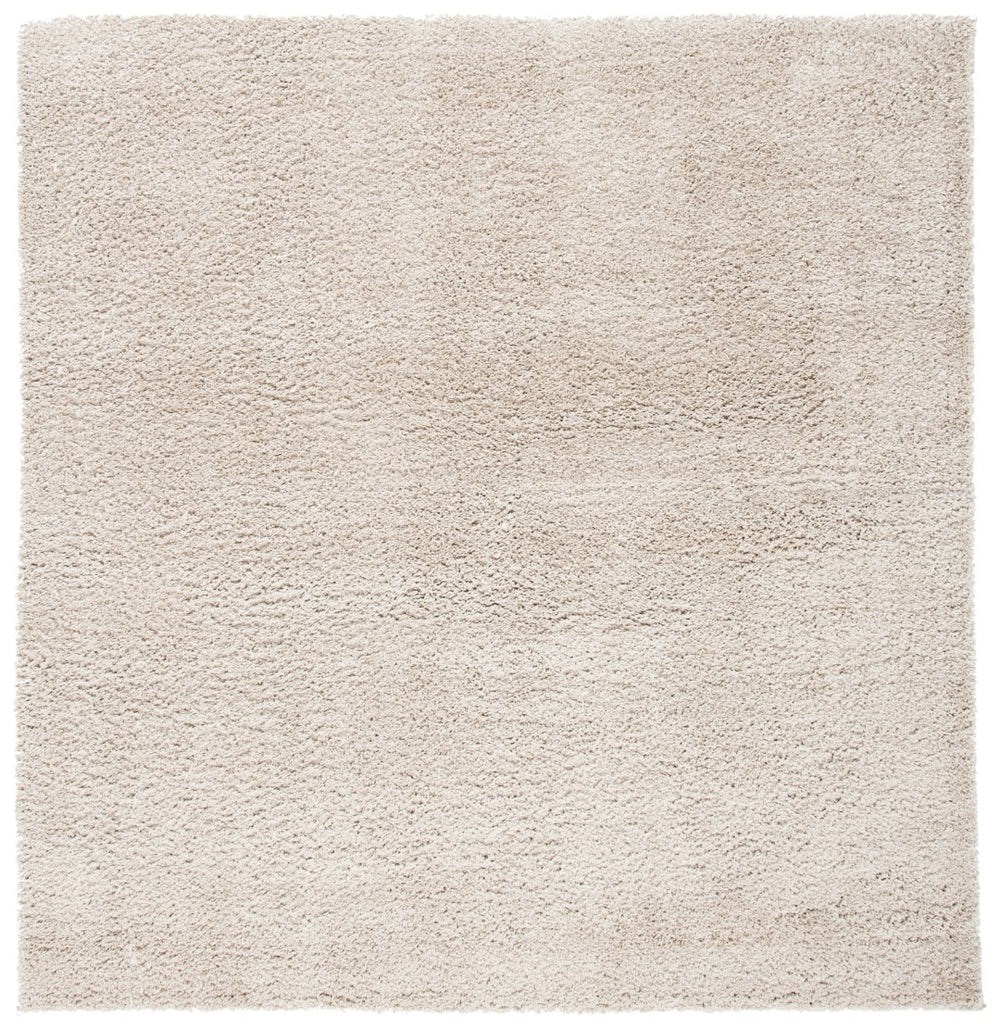 Safavieh August Shag 561 Power Loomed 50% Jute/45% Polypropylene/5% Polyester Rug AUG561B-10