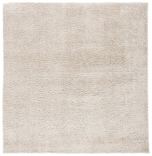 Safavieh August Shag 561 Power Loomed 50% Jute/45% Polypropylene/5% Polyester Rug AUG561B-10
