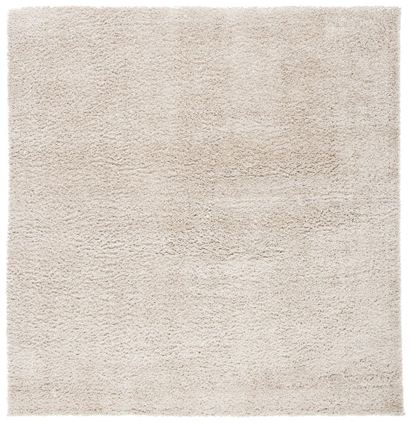 Safavieh August Shag 561 Power Loomed 50% Jute/45% Polypropylene/5% Polyester Rug AUG561B-10