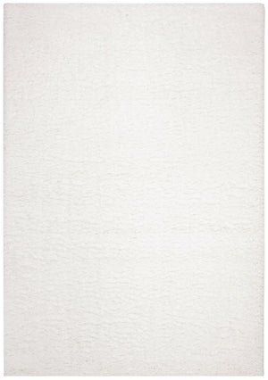 Safavieh August Shag 900 Power Loomed Polypropylene Pile Shag & Flokati Rug AUG900A-9SQ