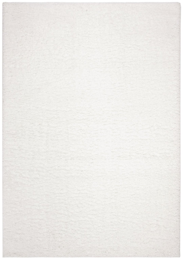 Safavieh August Shag 900 Power Loomed Polypropylene Pile Shag & Flokati Rug AUG900A-9SQ