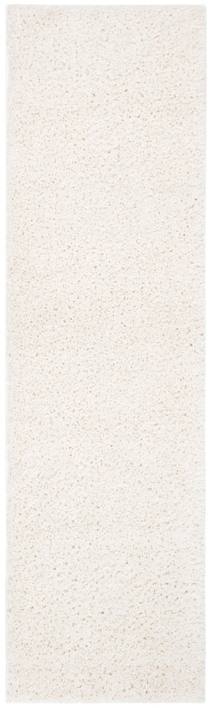 Safavieh August Shag 900 Power Loomed Polypropylene Pile Shag & Flokati Rug AUG900C-9SQ