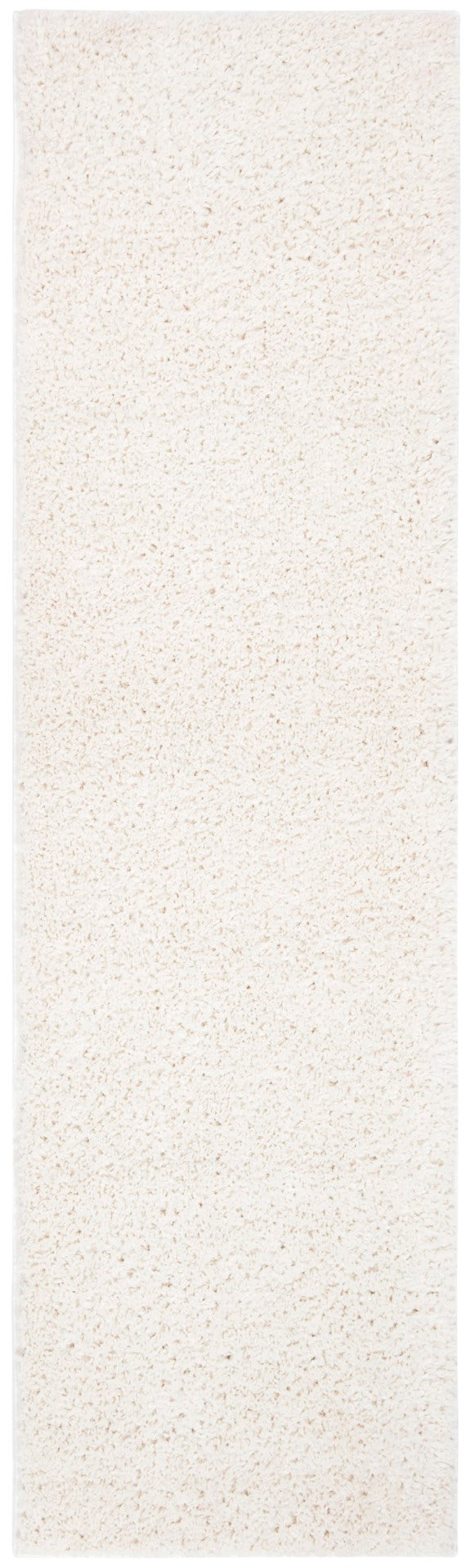 Safavieh August Shag 900 Power Loomed Polypropylene Pile Shag & Flokati Rug AUG900C-9SQ