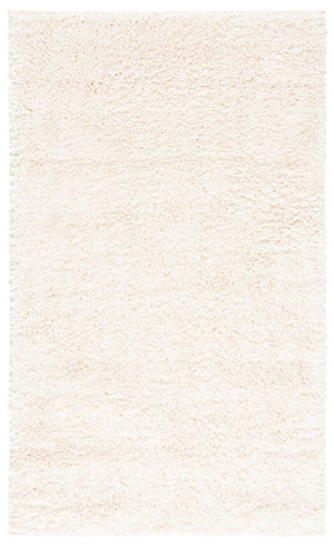 Safavieh August Shag 900 Power Loomed Polypropylene Pile Shag & Flokati Rug AUG900C-9SQ