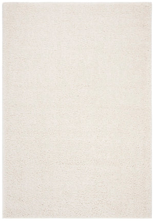 Safavieh August Shag 900 Power Loomed Polypropylene Pile Shag & Flokati Rug AUG900C-9SQ