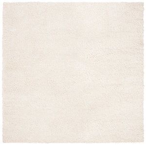 Safavieh August Shag 900 Power Loomed Polypropylene Pile Shag & Flokati Rug AUG900C-9SQ