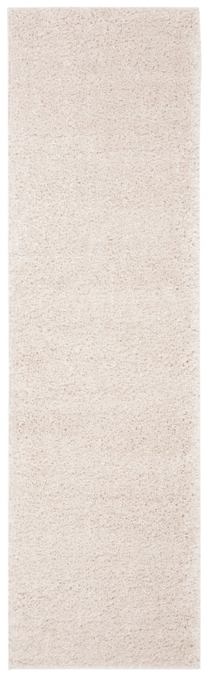 Safavieh August Shag 900 Power Loomed Polypropylene Pile Shag & Flokati Rug AUG900D-9SQ