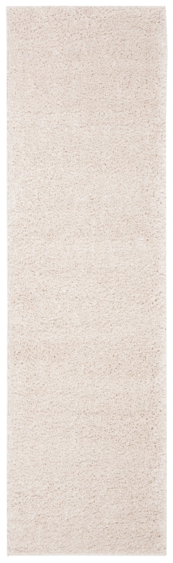 Safavieh August Shag 900 Power Loomed Polypropylene Pile Shag & Flokati Rug AUG900D-9SQ