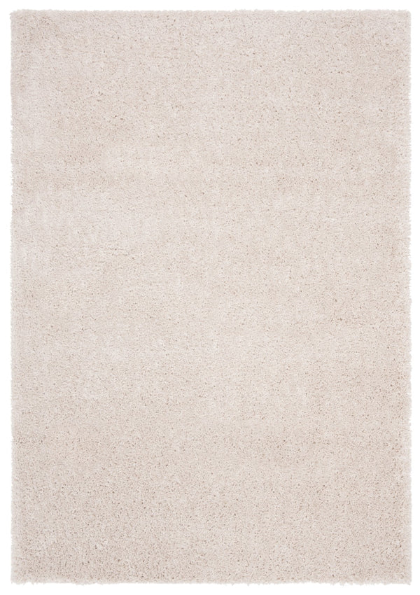 Safavieh August Shag 900 Power Loomed Polypropylene Pile Shag & Flokati Rug AUG900D-9SQ