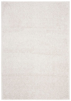 Safavieh August Shag 900 Power Loomed Polypropylene Pile Shag & Flokati Rug AUG900D-9SQ