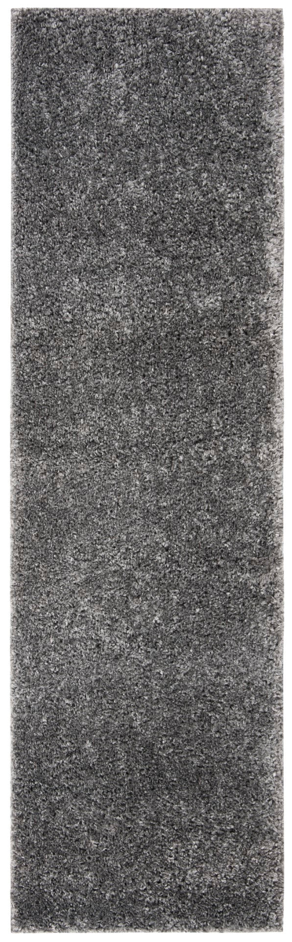 Safavieh August Shag 900 Power Loomed Polypropylene Pile Shag & Flokati Rug AUG900F-9SQ