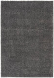 Safavieh August Shag 900 Power Loomed Polypropylene Pile Shag & Flokati Rug AUG900F-9SQ