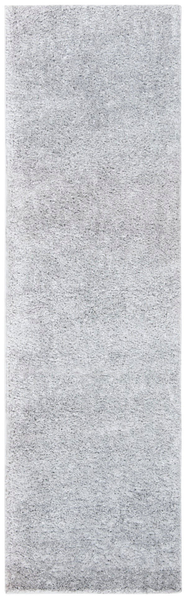 Safavieh August Shag 900 Power Loomed Polypropylene Pile Shag & Flokati Rug AUG900G-9SQ