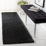 Safavieh August Shag 900 Power Loomed Polypropylene Pile Shag & Flokati Rug AUG900H-9SQ