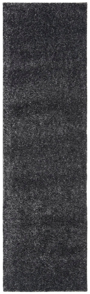 Safavieh August Shag 900 Power Loomed Polypropylene Pile Shag & Flokati Rug AUG900H-9SQ
