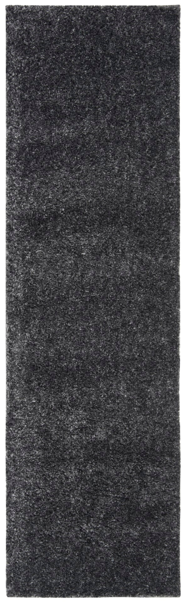 Safavieh August Shag 900 Power Loomed Polypropylene Pile Shag & Flokati Rug AUG900H-9SQ