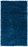 Safavieh August Shag 900 Power Loomed Polypropylene Pile Shag & Flokati Rug AUG900N-9SQ