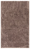 Safavieh August Shag 900 Power Loomed Polypropylene Pile Shag & Flokati Rug AUG900R-9SQ