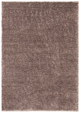 Safavieh August Shag 900 Power Loomed Polypropylene Pile Shag & Flokati Rug AUG900R-9SQ