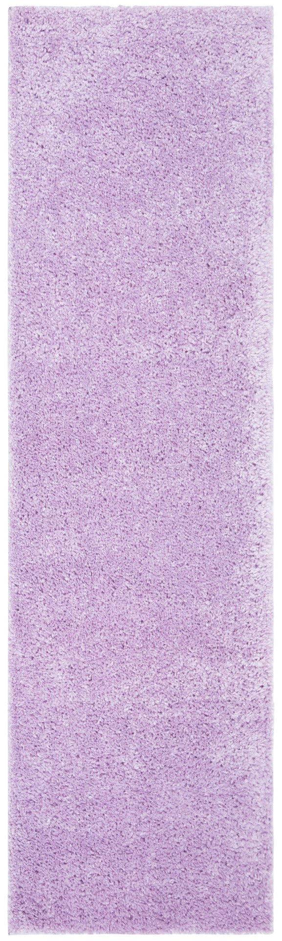 Safavieh August Shag 900 Power Loomed Polypropylene Pile Shag & Flokati Rug AUG900V-5SQ