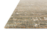 Loloi Augustus AGS-04 Polypropylene, Polyester Power Loomed Contemporary Rug AUGSAGS-04MOSQB6F0