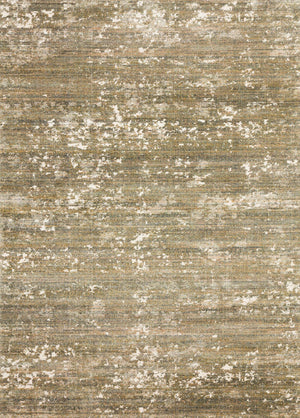 Loloi Augustus AGS-04 Polypropylene, Polyester Power Loomed Contemporary Rug AUGSAGS-04MOSQB6F0
