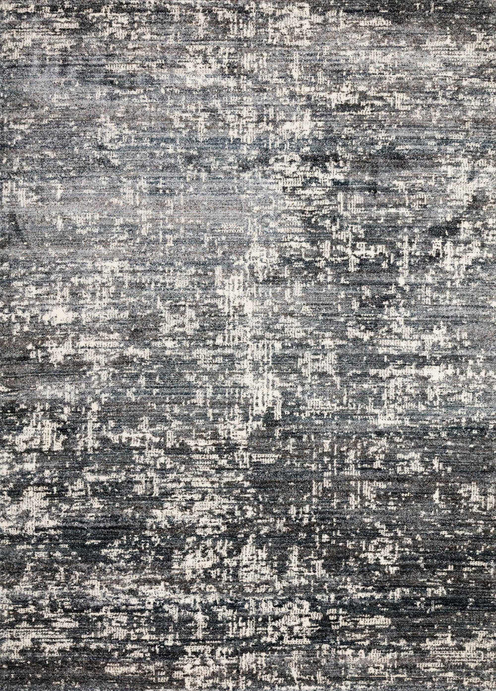 Loloi Augustus AGS-05 Polypropylene, Polyester Power Loomed Contemporary Rug AUGSAGS-05DE00B6F0