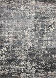 Augustus AGS-05 Polypropylene, Polyester Power Loomed Contemporary Rug