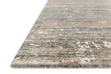 Loloi Augustus AGS-06 Polypropylene, Polyester Power Loomed Contemporary Rug AUGSAGS-06FG00B6F0