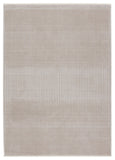 Aura Collection AUR01 Alva 53% Polyester 47% Viscose Machine Made Modern Solid Rug