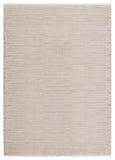 Aura Collection AUR05 Draven 53% Polyester 47% Viscose Machine Made Modern Tribal Rug