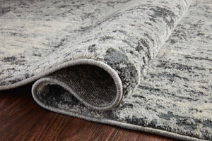 Loloi Austen AUS-01 Polyester, Polypropylene Power Loomed Contemporary Rug AUSTAUS-01PPCCB2F0