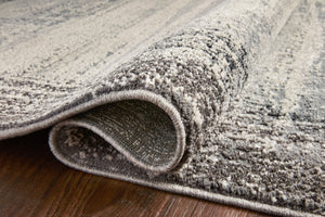 Loloi Austen AUS-02 Polyester, Polypropylene Power Loomed Contemporary Rug AUSTAUS-02PPCCB2F0