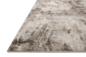 Loloi Austen AUS-03 Polyester, Polypropylene Power Loomed Contemporary Rug AUSTAUS-03NAMCB2F0