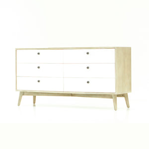 LH Imports Ava Dresser AVA006