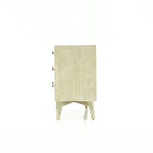 LH Imports Ava Dresser AVA006