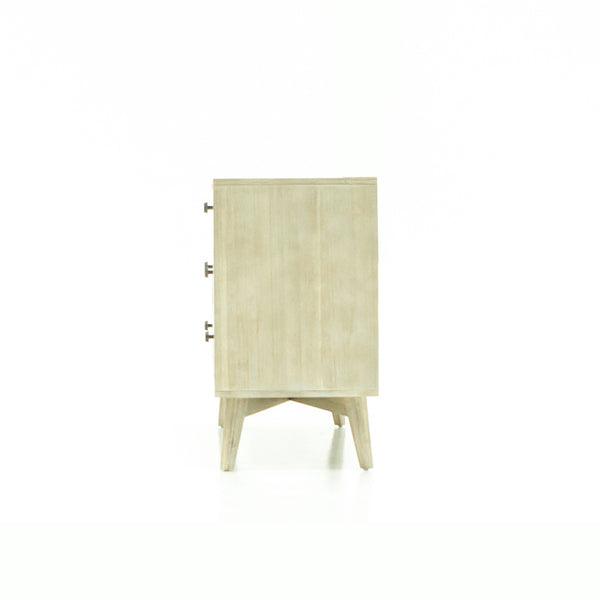 LH Imports Ava Dresser AVA006