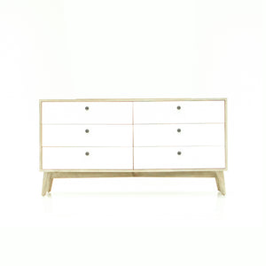 LH Imports Ava Dresser AVA006