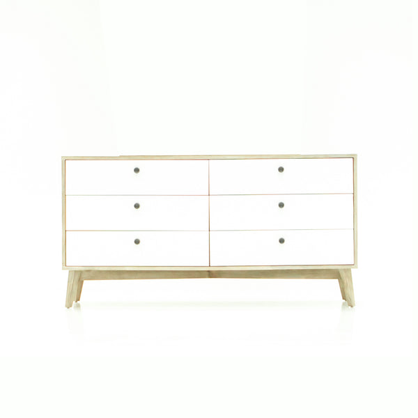 LH Imports Ava Dresser AVA006