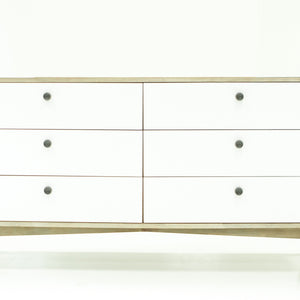 LH Imports Ava Dresser AVA006