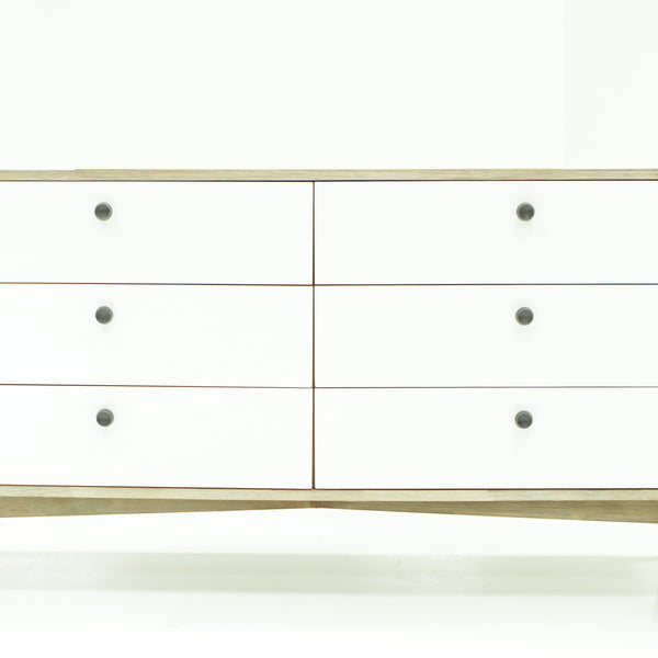 LH Imports Ava Dresser AVA006