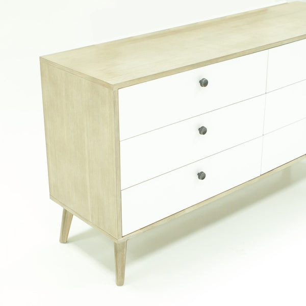 LH Imports Ava Dresser AVA006
