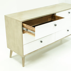 LH Imports Ava Dresser AVA006
