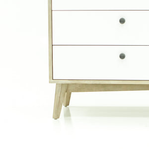 LH Imports Ava Dresser AVA006